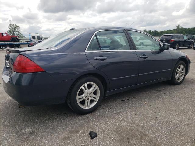 2007 Honda Accord - Image 3