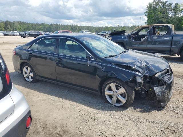 4T1BF3EK7BU129153 2011 Toyota Camry Base