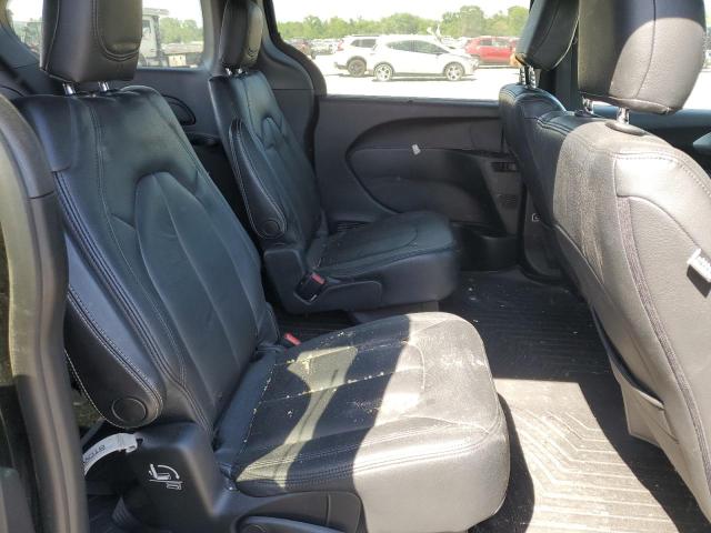 2020 Chrysler Pacifica Touring VIN: 2C4RC1FGXLR119144 Lot: 56970134