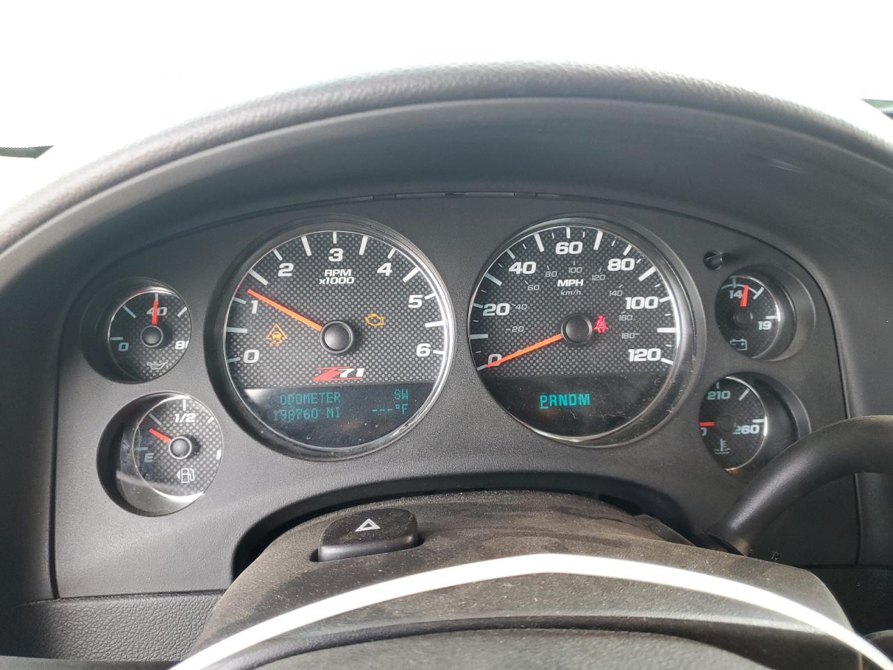 3GTP2WE31BG305245 2011 GMC Sierra K1500 Slt