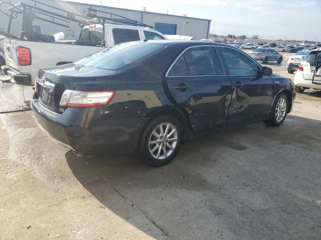 2010 Toyota Camry Hybrid VIN: 4T1BB3EK0AU112219 Lot: 55869014