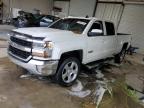 CHEVROLET SILVERADO photo