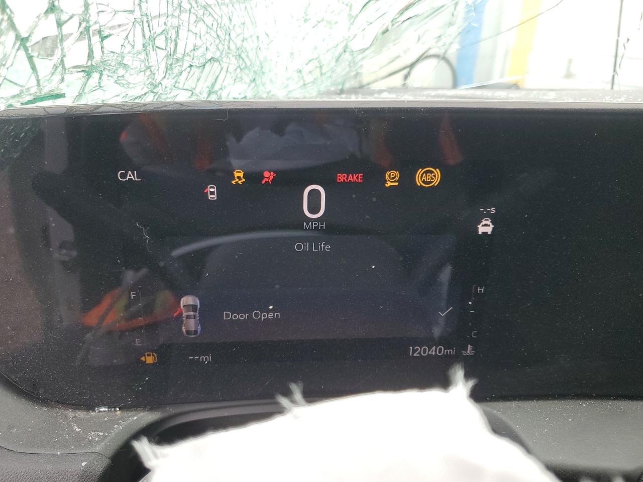 KL4AMBS20RB085968 2024 Buick Encore Gx Preferred