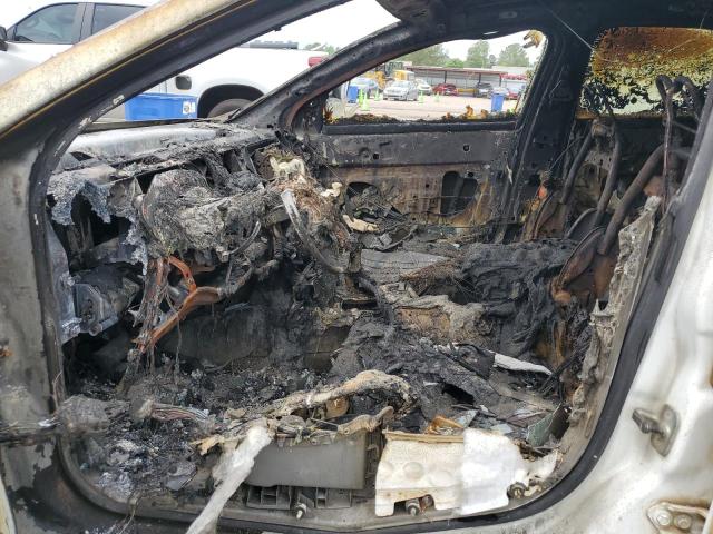 2010 Chevrolet Malibu Ls VIN: 1G1ZB5EB3AF214089 Lot: 53836644