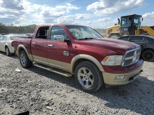 2012 Dodge Ram 1500 Longhorn VIN: 1C6RD7PT3CS241278 Lot: 54434244