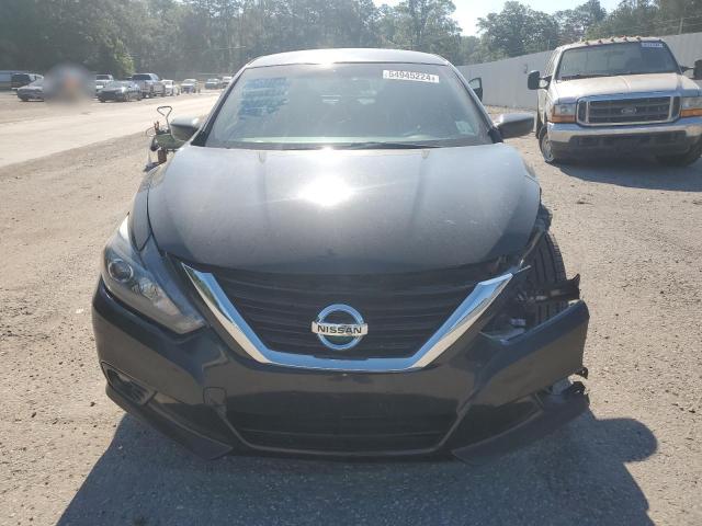 2017 Nissan Altima 2.5 VIN: 1N4AL3AP4HC269546 Lot: 54945224