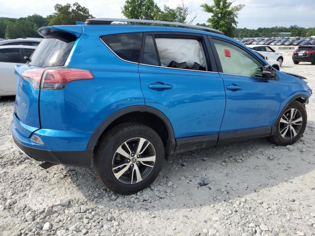2018 TOYOTA RAV4 ADVEN - JTMWFREV0JJ733002