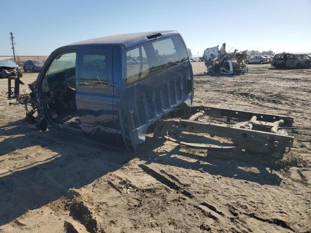 2000 Chevrolet Silverado C1500 VIN: 2GCEC19V4Y1315594 Lot: 53652594