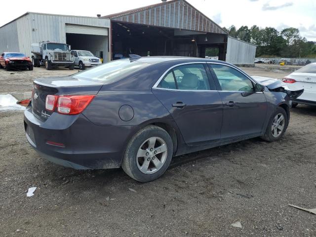 2015 Chevrolet Malibu 1Lt VIN: 1G11C5SL3FF333209 Lot: 53604174