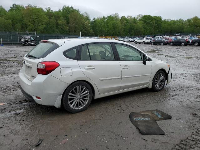 2012 Subaru Impreza Premium VIN: JF1GPAD63CH234451 Lot: 54190724