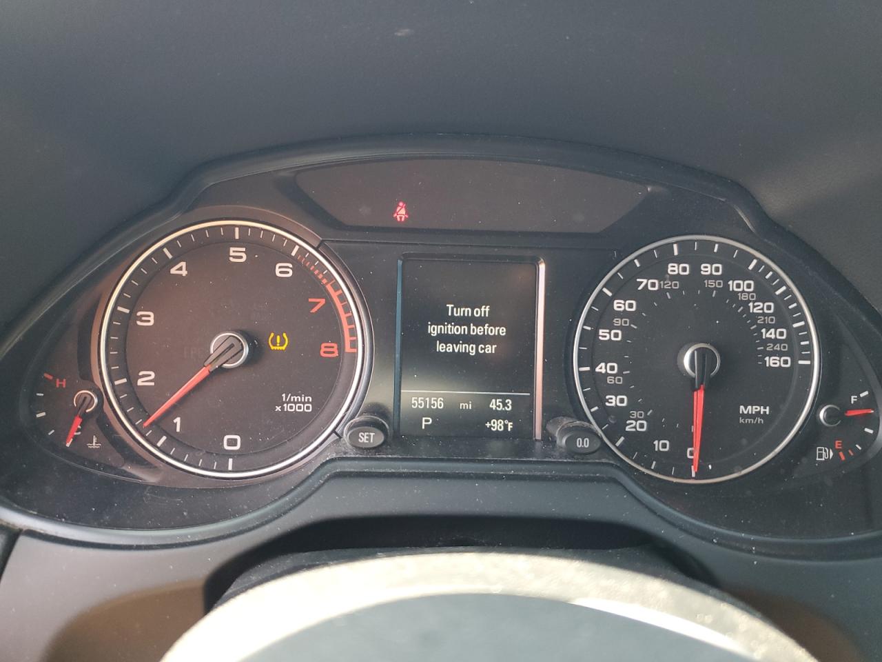 WA1D7AFP7HA040552 2017 Audi Q5 Premium Plus S-Line