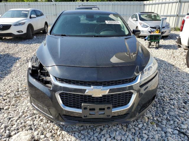 2015 Chevrolet Malibu 1Lt VIN: 1G11C5SL6FF132100 Lot: 54603224