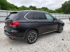 BMW X5 XDRIVE3 photo