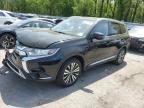 MITSUBISHI OUTLANDER photo