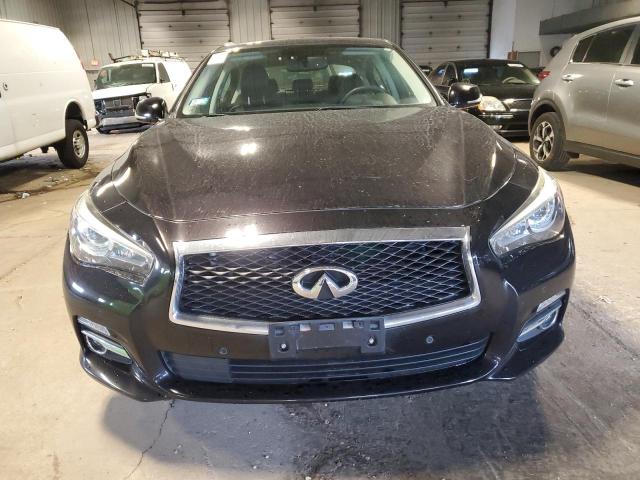 JN1EV7AR3GM343694 2016 Infiniti Q50 Premium