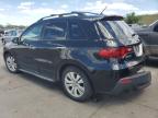 ACURA RDX TECHNO 5J8TB1H53AA007762 снимка