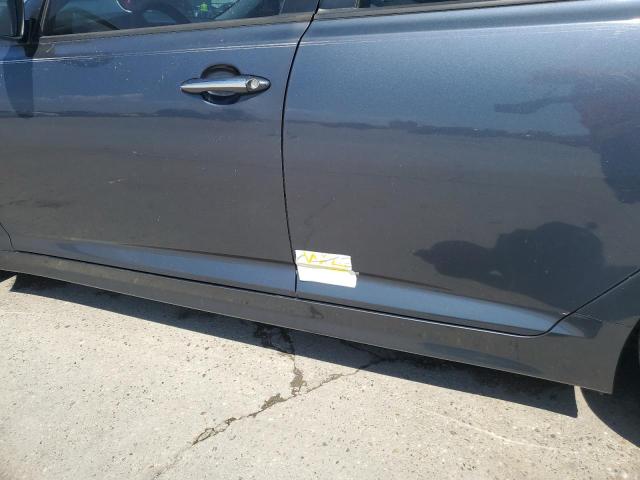 2015 Kia Optima Lx VIN: KNAGM4A76F5585326 Lot: 53075764