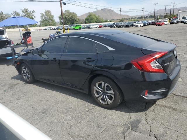 2016 Honda Civic Lx VIN: 2HGFC2F54GH516238 Lot: 54998584