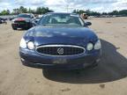 BUICK LACROSSE C photo