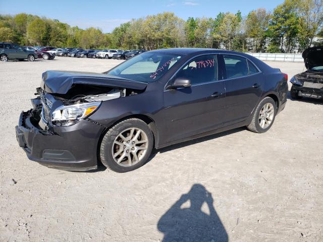 2013 Chevrolet Malibu 1Lt VIN: 1G11C5SAXDF191369 Lot: 54748334