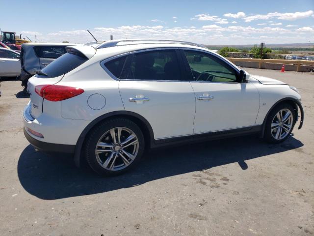 2014 Infiniti Qx50 VIN: JN1BJ0HR6EM191712 Lot: 55567954