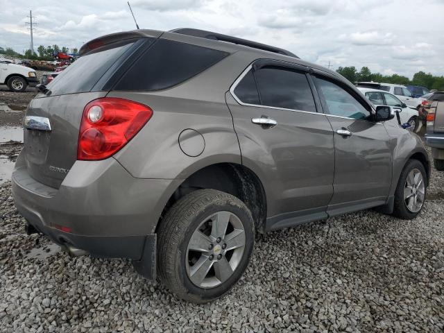 2012 Chevrolet Equinox Lt VIN: 2GNFLDE55C6390366 Lot: 55106174