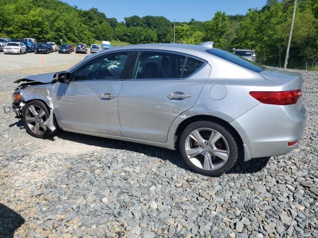 VIN 19VDE1F39EE008485 2014 Acura ILX, 20 no.2