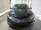 LINCOLN MKZ photo