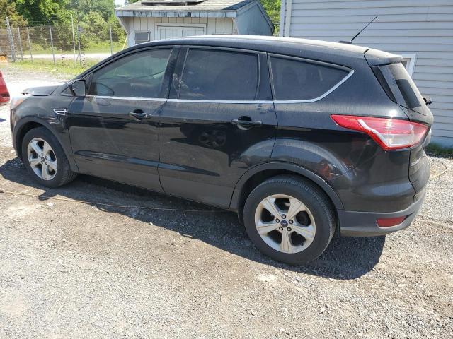 2014 Ford Escape Se VIN: 1FMCU9GXXEUD21421 Lot: 55347754