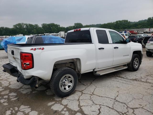 Vin: 2gcvknec0k1224179, lot: 54721404, chevrolet all models k1500 base/ls 20193