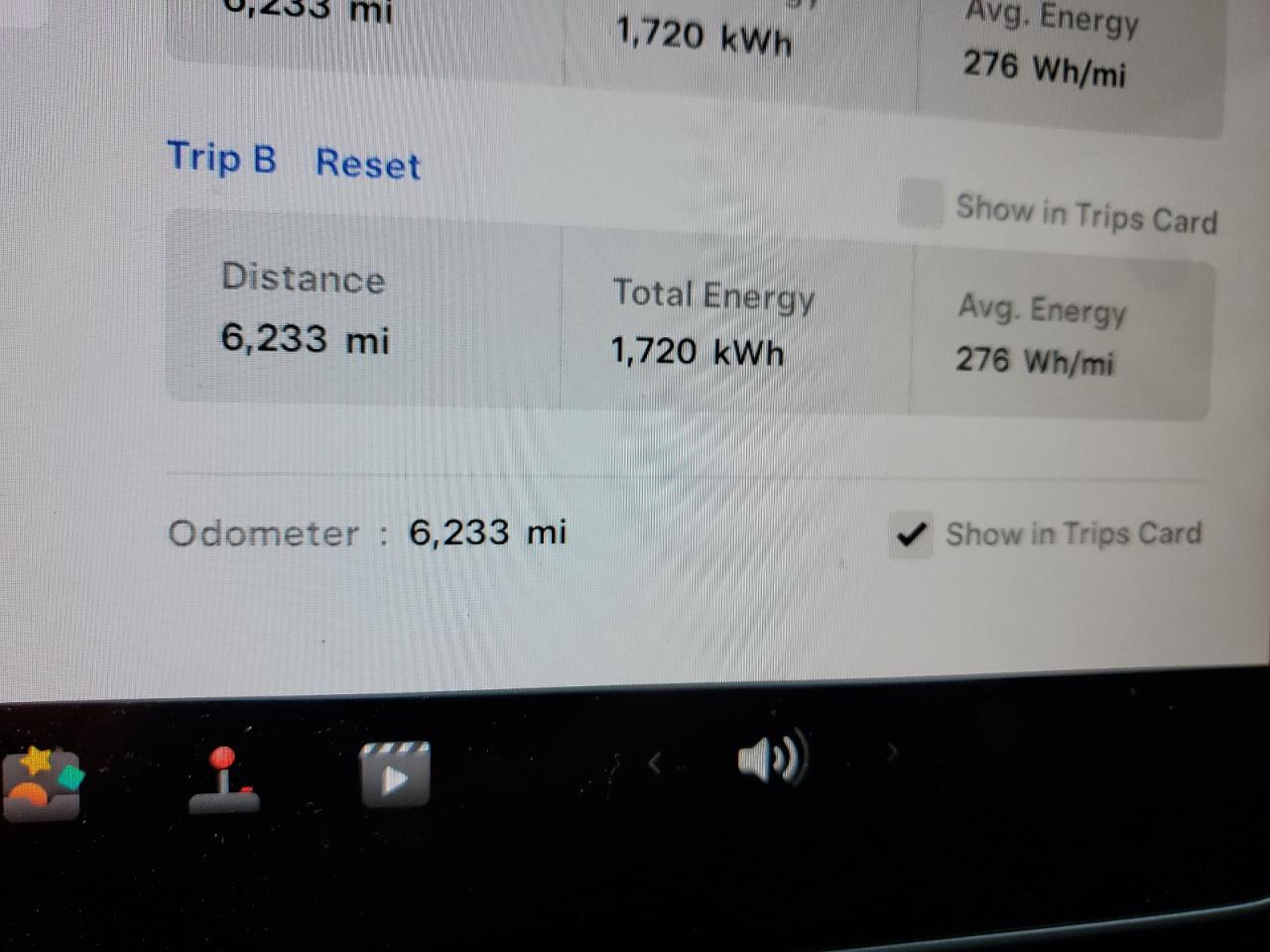 5YJ3E1EA9PF589440 2023 Tesla Model 3