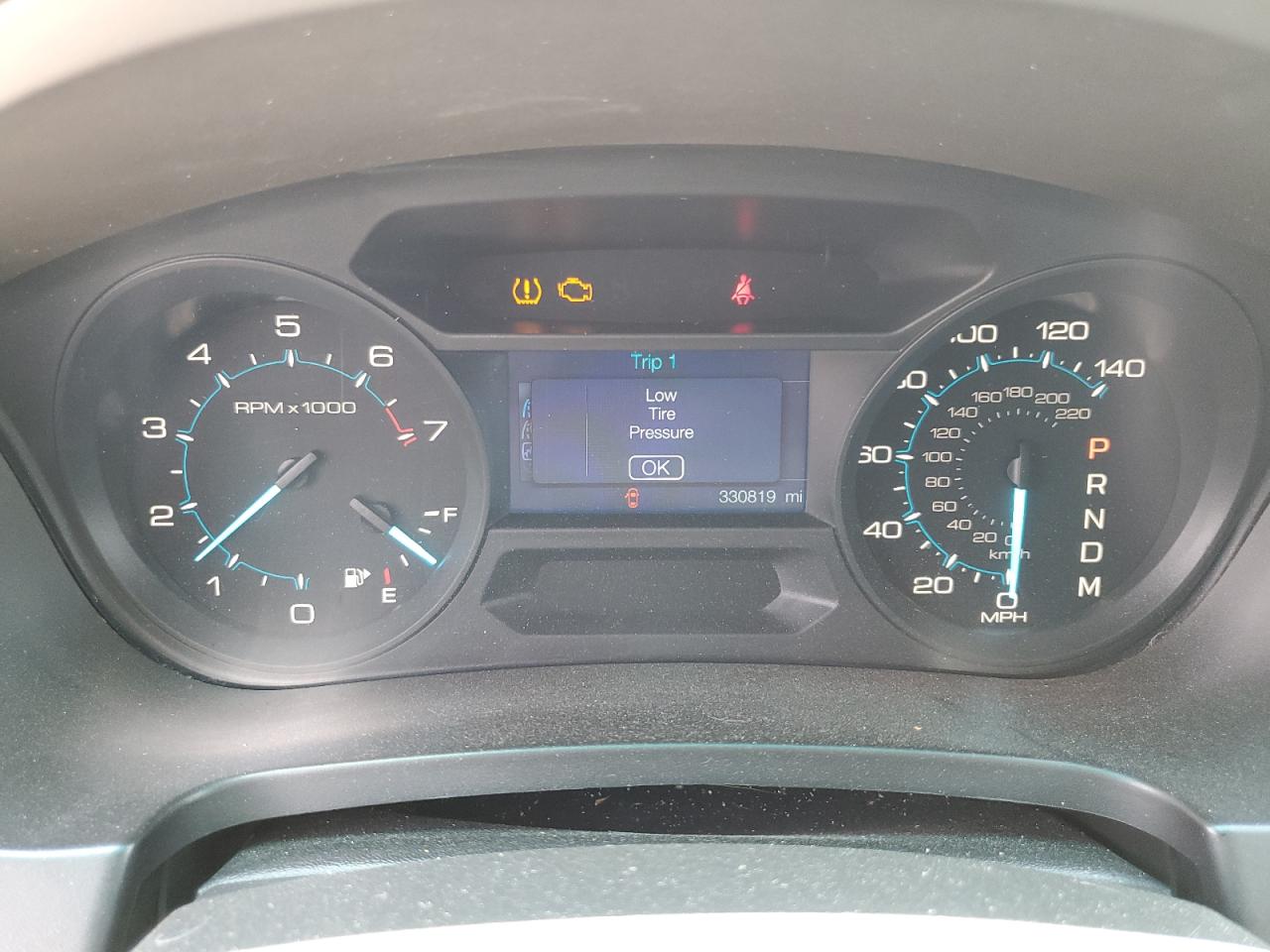 1FMHK8D86BGA93978 2011 Ford Explorer Xlt