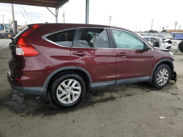 2HKRM3H56FH534466 | 2015 Honda cr-v ex