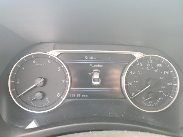 2020 Nissan Sentra Sv VIN: 3N1AB8CV4LY216290 Lot: 54097344