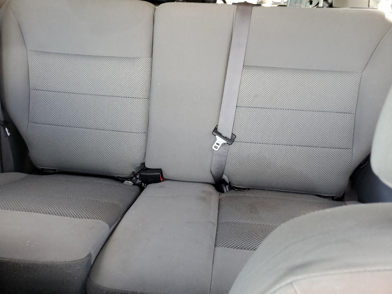 1FMYU931X6KA23374 2006 Ford Escape Xlt