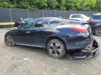 Lot #3024831407 2013 HONDA CROSSTOUR