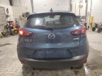 MAZDA CX-3 TOURI photo