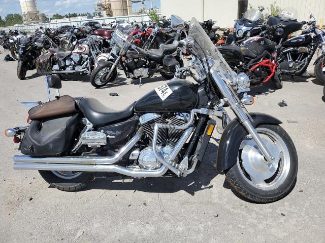 2004 HONDA VT1100 C2 1HFSC43094A405850