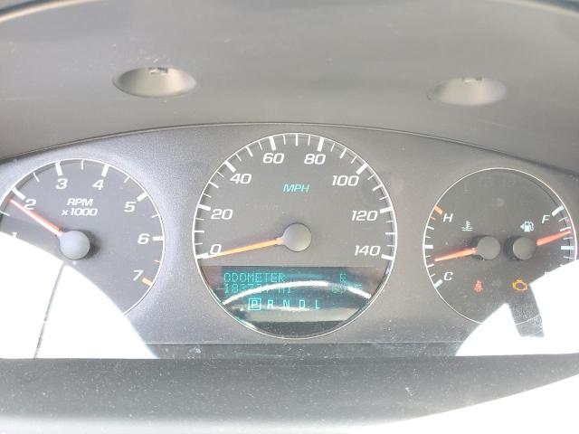 2013 Chevrolet Impala Lt VIN: 2G1WG5E35D1253002 Lot: 53305214