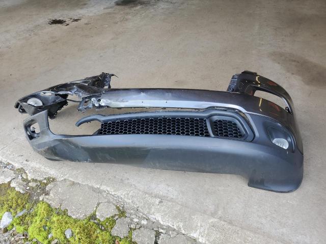 2017 Jeep Cherokee Latitude VIN: 1C4PJMCSXHW611968 Lot: 55284464