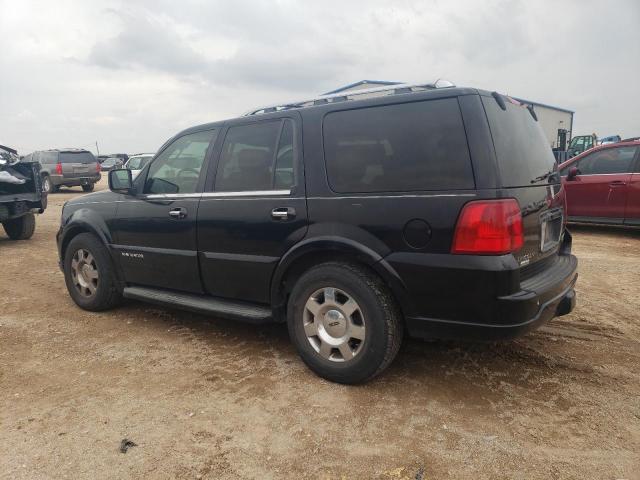 2006 Lincoln Navigator VIN: 5LMFU28546LJ06879 Lot: 55350864