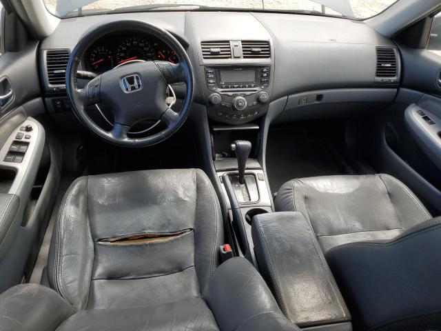 2004 Honda Accord Ex VIN: 1HGCM66544A021765 Lot: 56259554