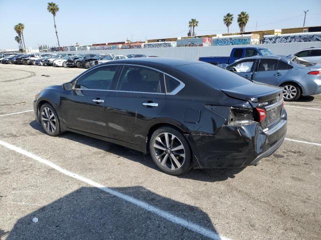 2016 Nissan Altima 3.5Sl VIN: 1N4BL3APXGC188506 Lot: 52843274