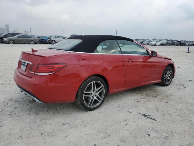 2016 MERCEDES-BENZ 100 WDDKK6FF6GF323838