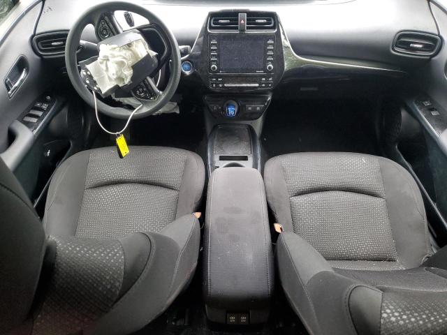 2021 Toyota Prius Special Edition VIN: JTDKAMFU7M3142731 Lot: 54844964