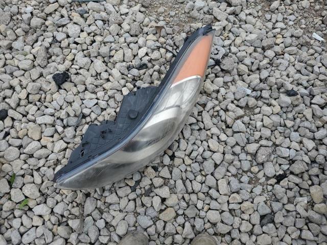 2010 Toyota Tacoma Double Cab VIN: 3TMLU4EN4AM054946 Lot: 54161264