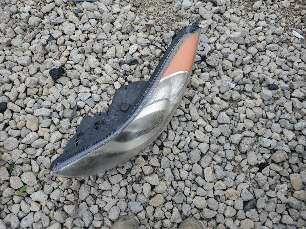 3TMLU4EN4AM054946 2010 Toyota Tacoma Double Cab