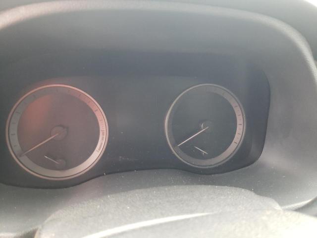 2017 HYUNDAI TUCSON LIM - KM8J3CA20HU596627