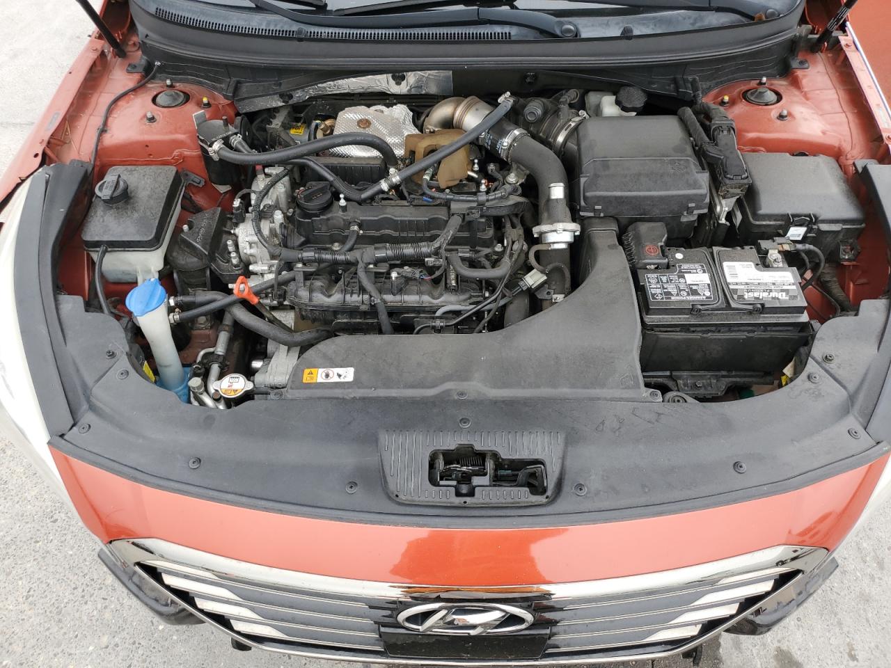 5NPE34AB1FH181691 2015 Hyundai Sonata Sport