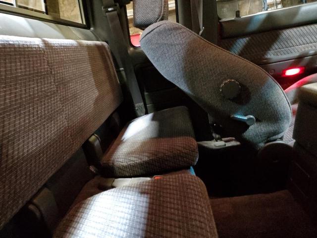 1994 Toyota Pickup 1/2 Ton Extra Long Wheelbase Sr5 VIN: JT4VN13G1R5128513 Lot: 54188554